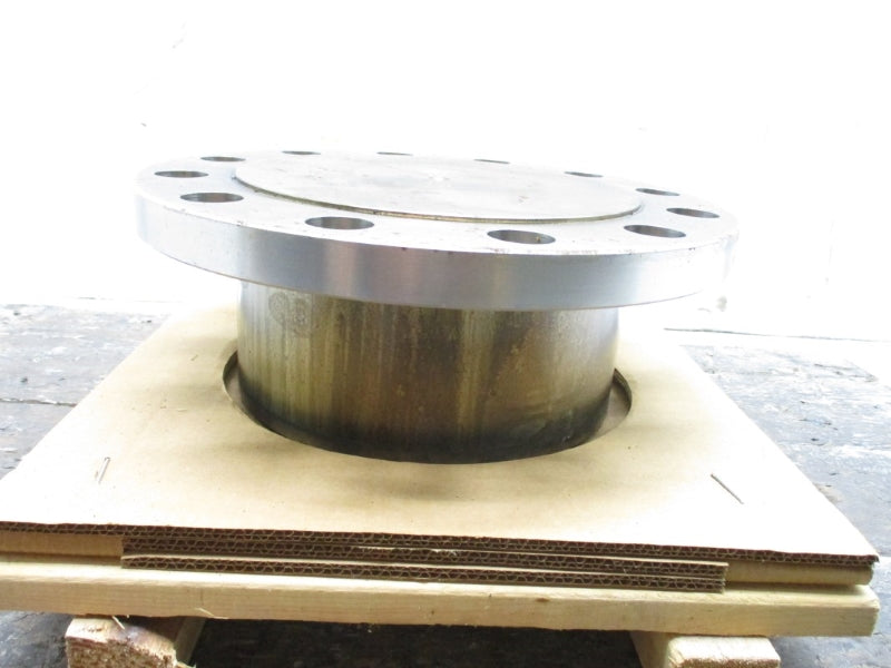 FALK 1130T31/35 0266174 NSMP