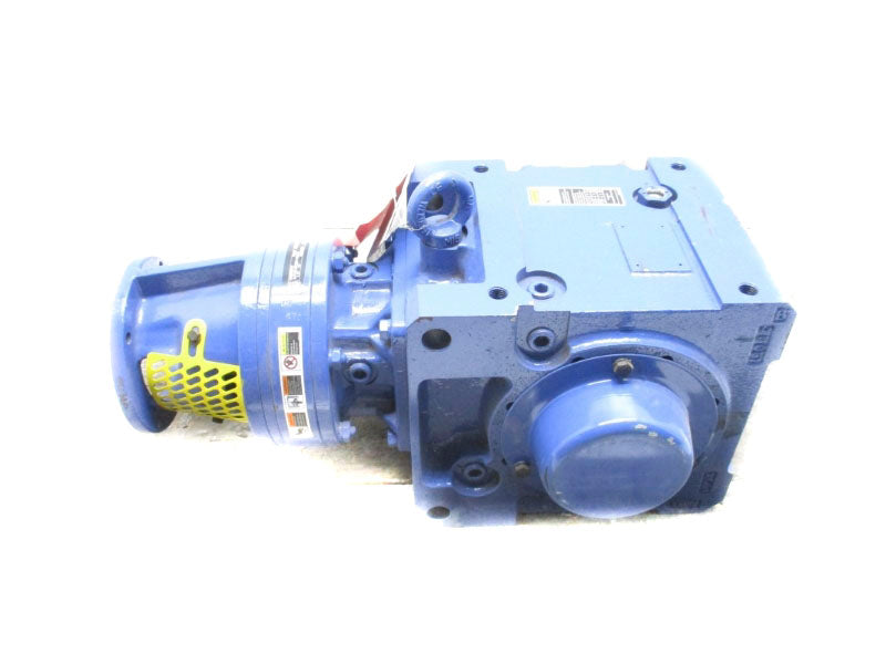 MERRICK SUMITOMO LHYJS-3B120Y-Y2-305 PA156771 CH158LGE NSNP