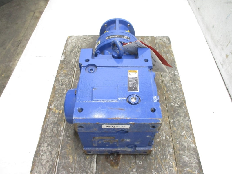 MERRICK SUMITOMO LHYJS-3B120Y-Y2-305 PA156771 CH158LGE NSNP