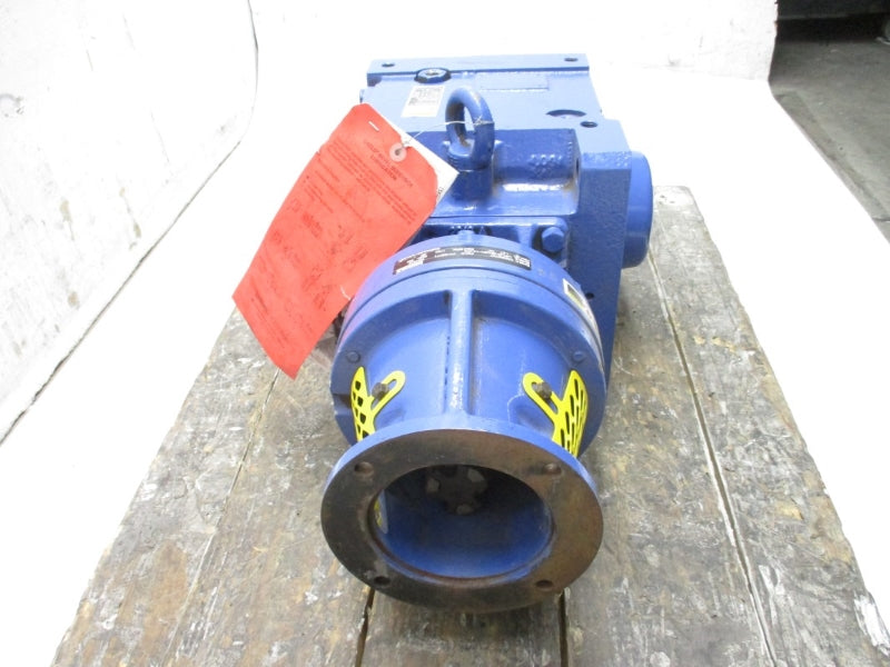 MERRICK SUMITOMO LHYJS-3B120Y-Y2-305 PA156771 CH158LGE NSNP