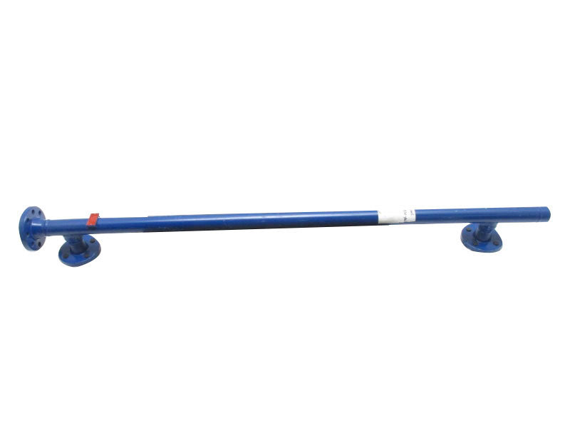 MAGNETROL XF23-1B3E-062 740PSI NSNP