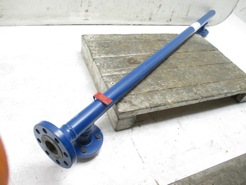 MAGNETROL XF23-1B3E-062 740PSI NSNP