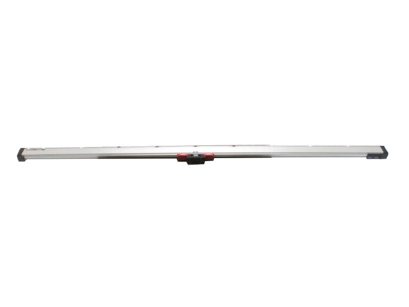 HEIDENHAIN LB382 ML1640MM 315416-07 W/ AELB382 315420-03 NSMP