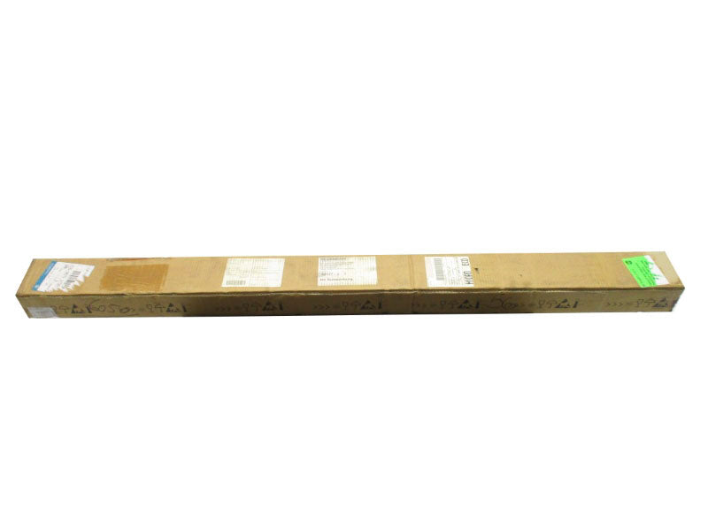 HEIDENHAIN LS176 1440MM 336959-0Y NSFS