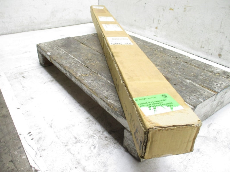 HEIDENHAIN LS176 1440MM 336959-0Y NSFS