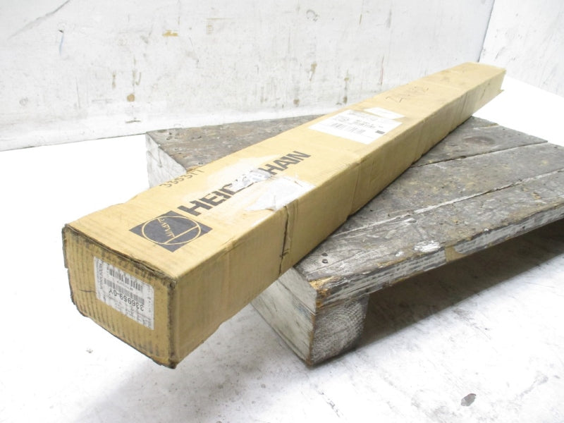 HEIDENHAIN LS176 1440MM 336959-0Y NSFS