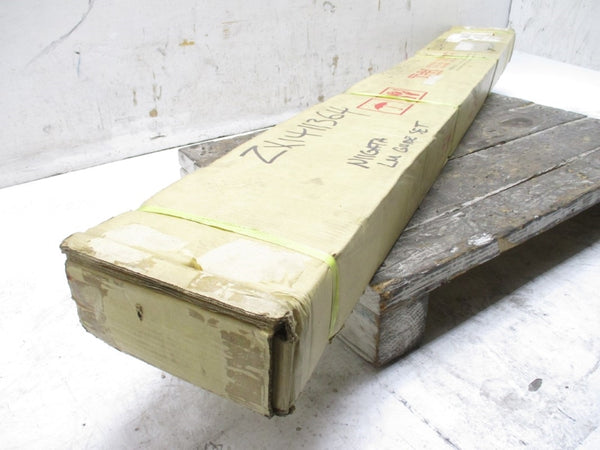 THK SSR35XW1SS+1040L NSFS