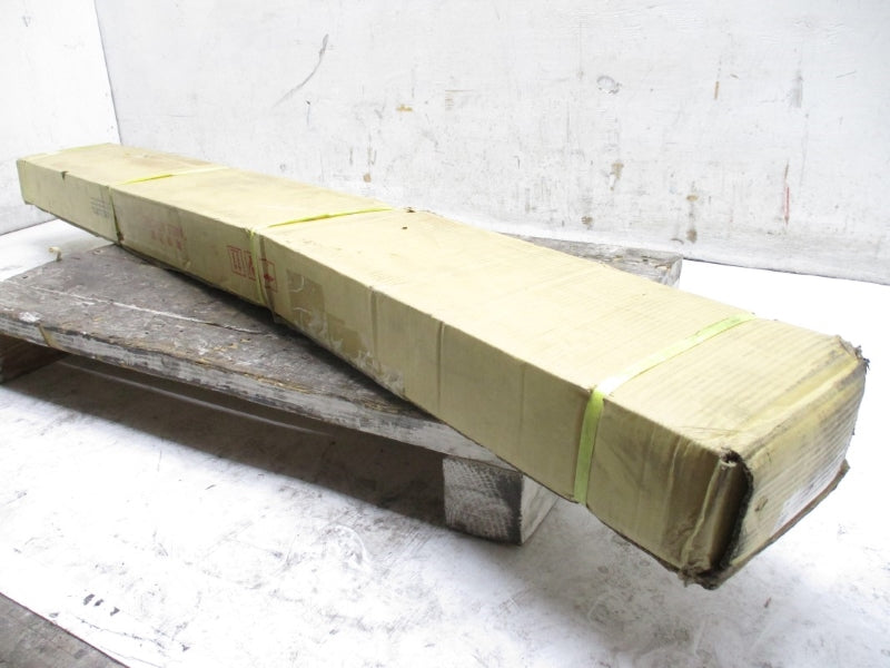 THK SSR35XW1SS+1040L NSFS