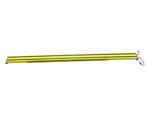 PINNACLE SYSTEMS MICROGUARD SS-56-0F1-10 24VDC 1A NSNP