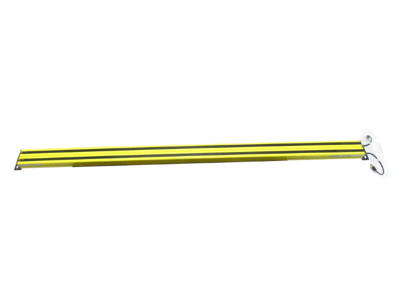 PINNACLE SYSTEMS MICROGUARD SS-56-0F1-10 24VDC 1A NSNP