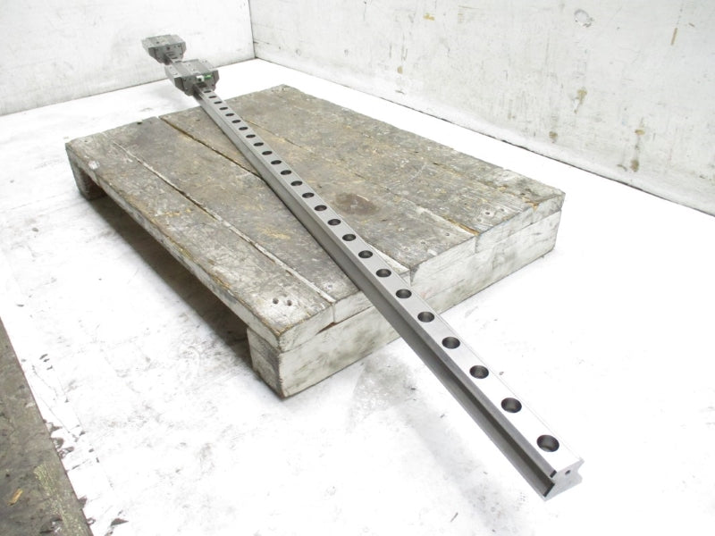 INA 87X05F-316724 94/1159800109/5 NSNP