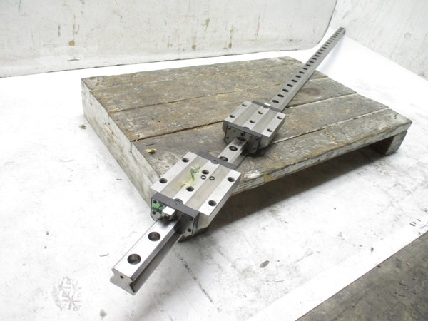 INA 87X05F-316724 94/1159800109/5 NSNP