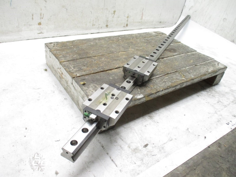 INA 87X05F-316724 94/1159800109/5 NSNP