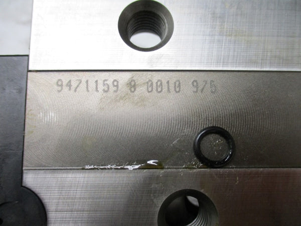 INA 87X05F-316724 94/1159800109/5 NSNP