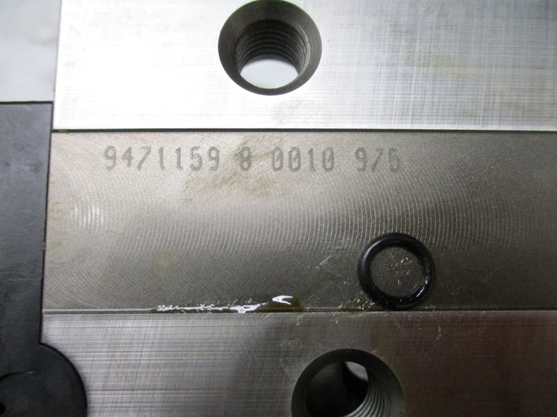 INA 87X05F-316724 94/1159800109/5 NSNP