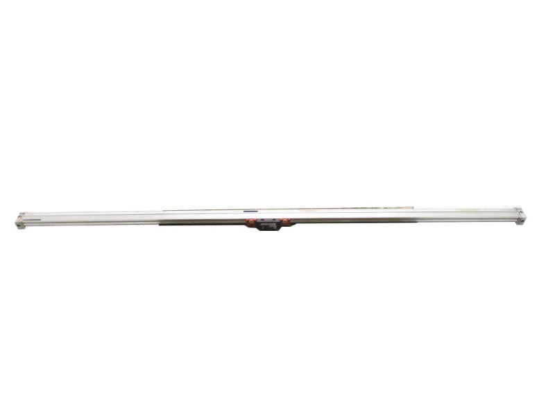 HEIDENHAIN LS704 ML 1640 336978-CK NSNP