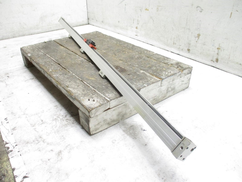 HEIDENHAIN LS704 ML 1640 336978-CK NSNP