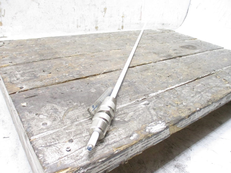 DREXELBROOK 700-1-22 1000PSI NSNP