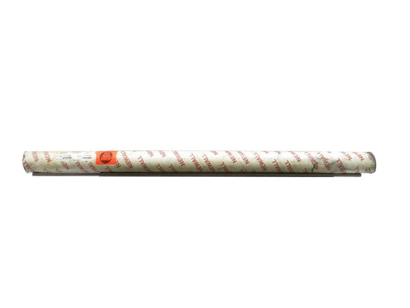 NEWALL SS101600 40" NSMP
