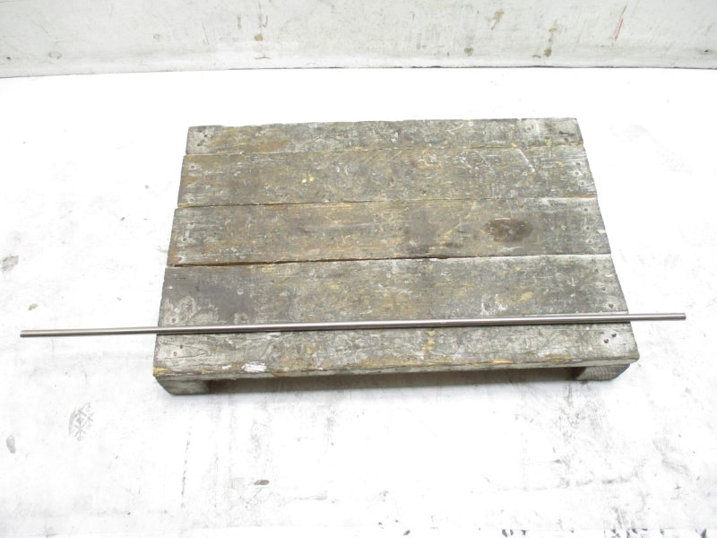 NEWALL SS101600 40" NSMP