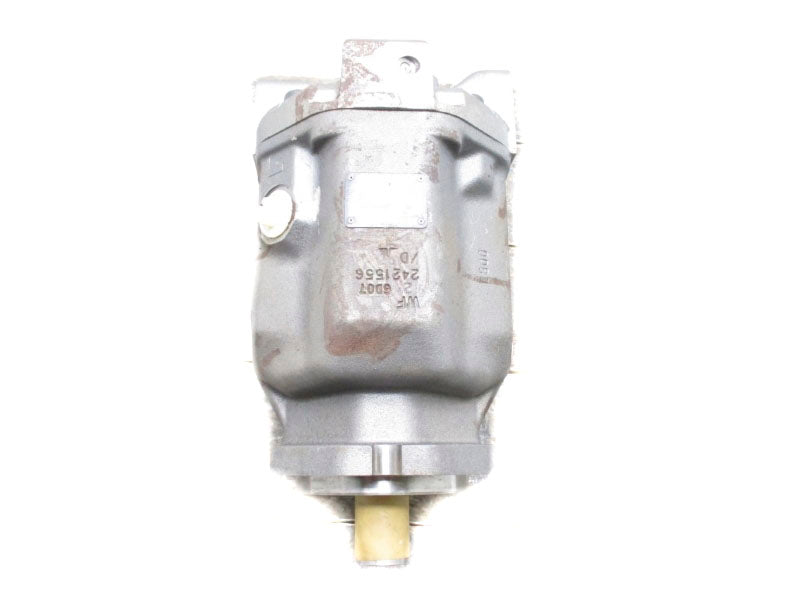 REXROTH R910979162 NSNP