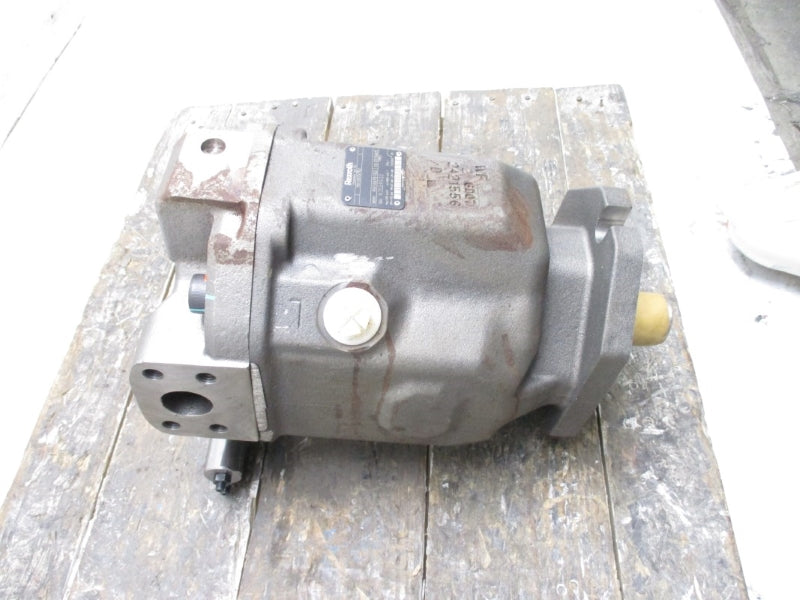 REXROTH R910979162 NSNP
