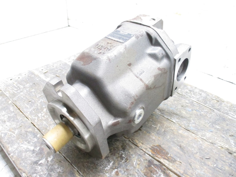 REXROTH R910979162 NSNP
