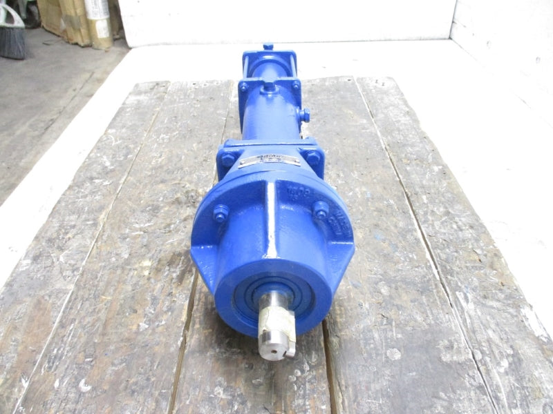 MOYNO PUMP C23AS81RMH/E NSNP