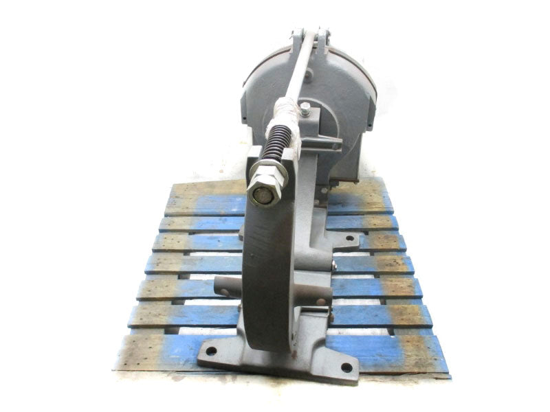 CUTLER HAMMER GH505FAA1605 BRAKE COIL 9-886-8 505 230V 23" NSNP