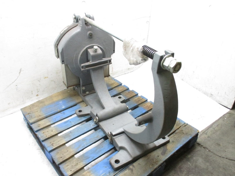 CUTLER HAMMER GH505FAA1605 BRAKE COIL 9-886-8 505 230V 23" NSNP