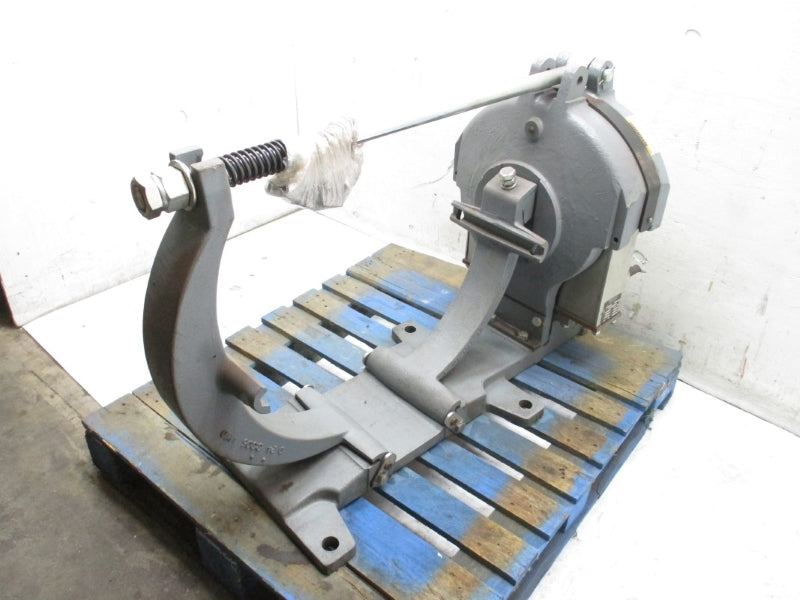 CUTLER HAMMER GH505FAA1605 BRAKE COIL 9-886-8 505 230V 23" NSNP