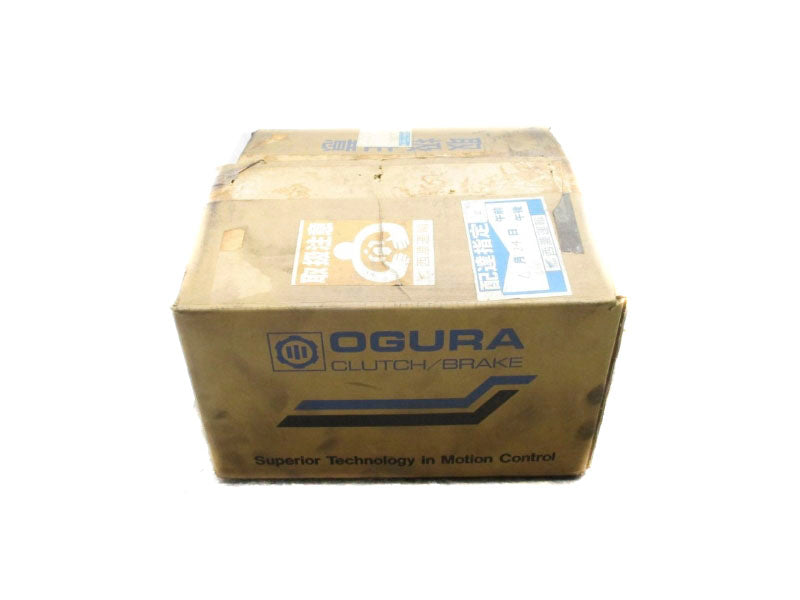 OGURA MNB40K-N(90V) NSMP