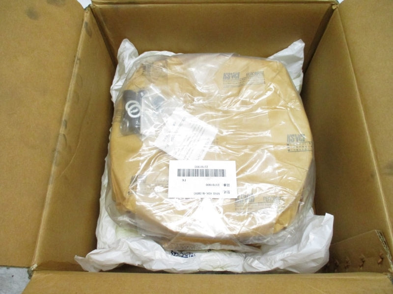 OGURA MNB40K-N(90V) NSMP