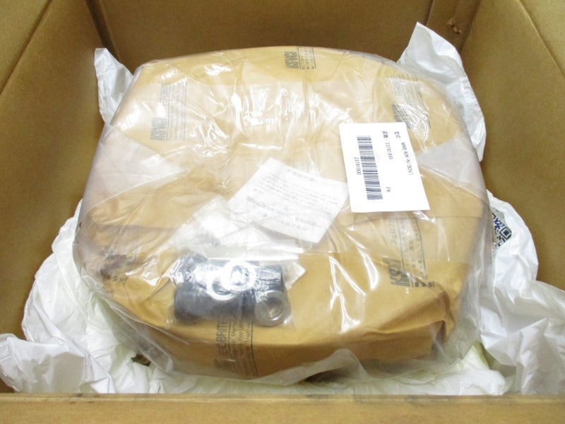 OGURA MNB40K-N(90V) NSMP