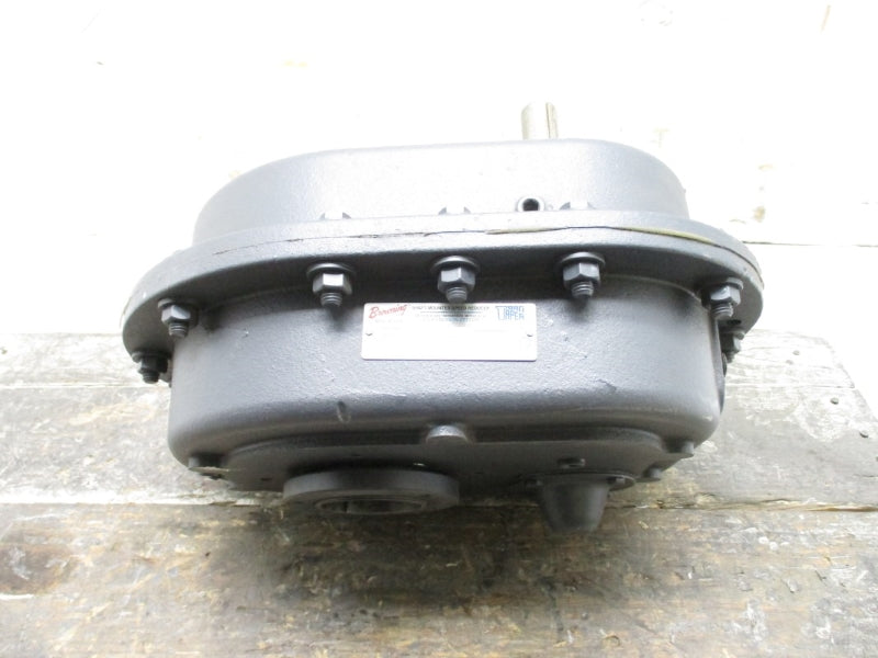 BROWNING 203SMTP05 NSNP