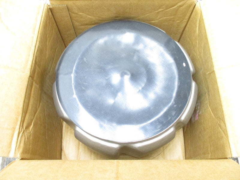 DFT 9072 720PSI 8" NSMP