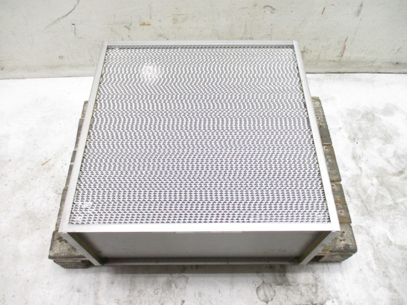 CAMFIL FARR 855210016 12XH-24Z24Z12-1D-3-C-A-00-0/00 NSNP