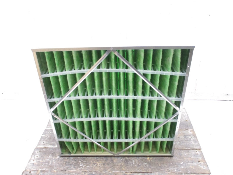 CAMFIL FARR RIGA-FLOMV11 402994001 24" X 24" X 12" NSMP