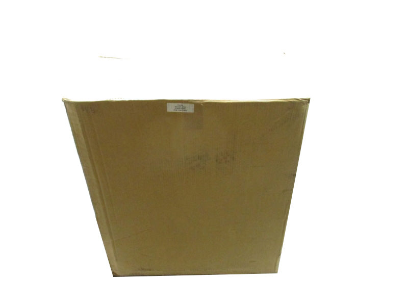 FLUITEK FLK60-00283 NSMP