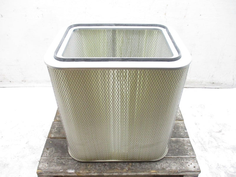 FLUITEK FLK60-00283 NSMP