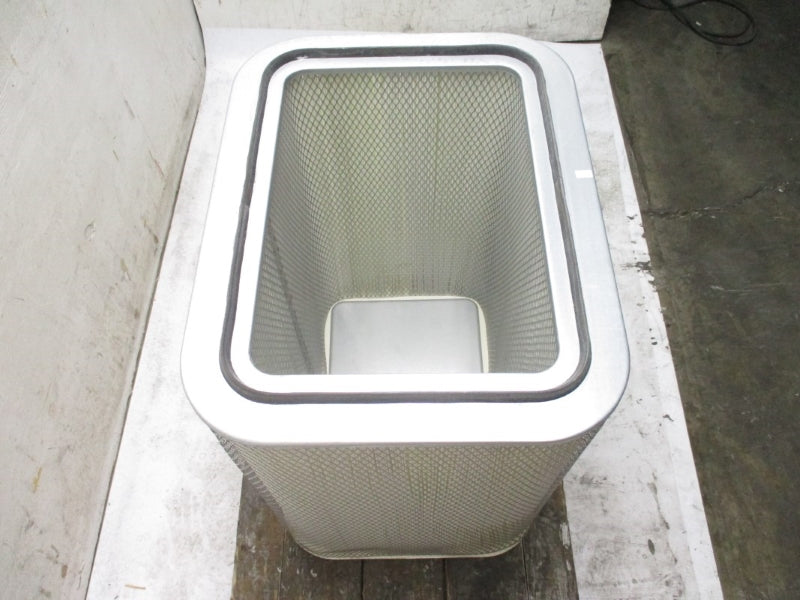 FLUITEK FLK60-00283 NSMP
