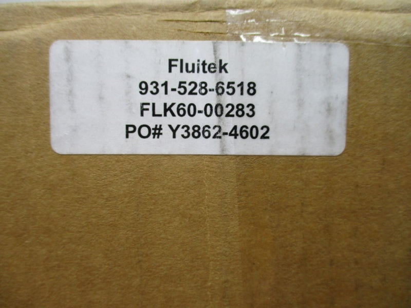 FLUITEK FLK60-00283 NSMP