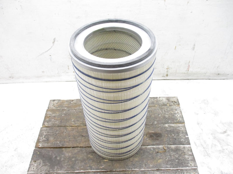 DHA FILTER DW15-31A1 NSMP