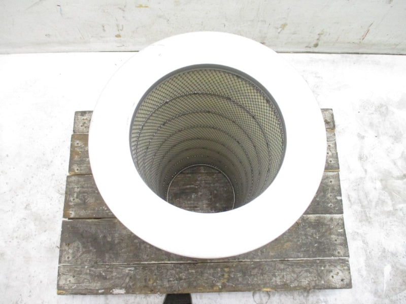 DHA FILTER DW15-31A1 NSMP
