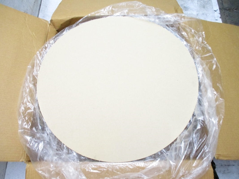 FILTER EQUIPMENT CB-1249 (PKG OF 100) NSMP