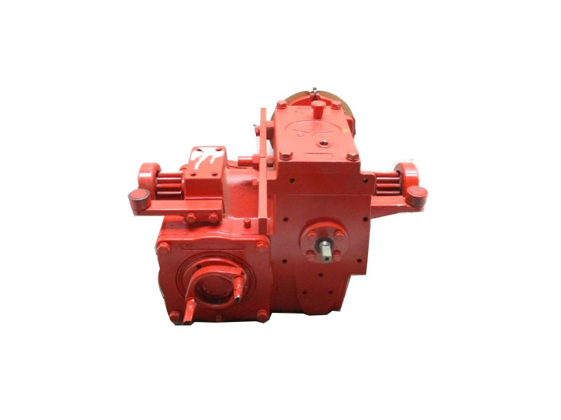DIAMOND POWER SOOT BLOWER 350110-050A NSNP