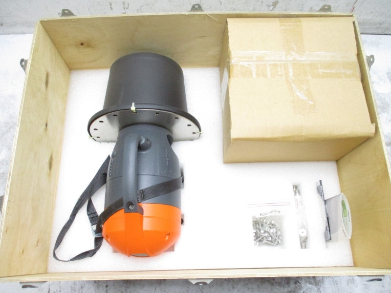 METSO MATMPSSL10MD K09241 NSMP