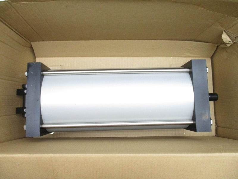BIMBA TRD CYL-A-010589 250PSI NSMP