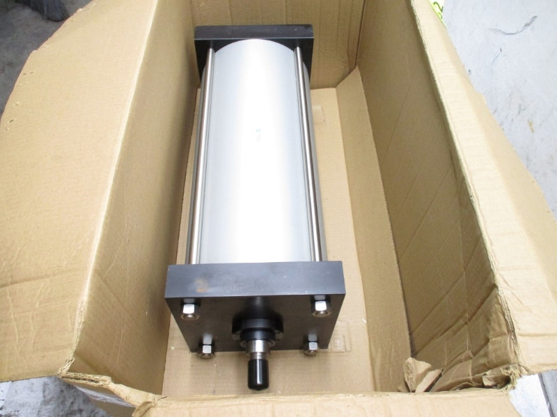 BIMBA TRD CYL-A-010589 250PSI NSMP
