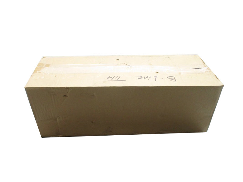 BIMBA TRD CYL-A-009574 250PSI NSMP